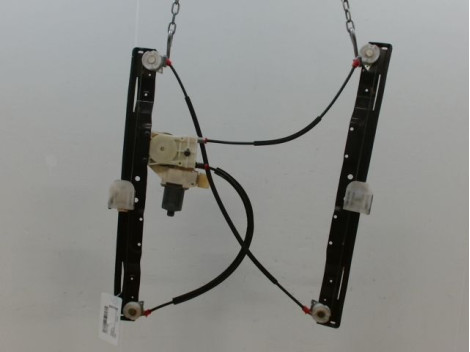 MECANISME+MOTEUR LEVE-GLACE AVANT GAUCHE FORD S-MAX MONOSP. I Phase 2 2010-...