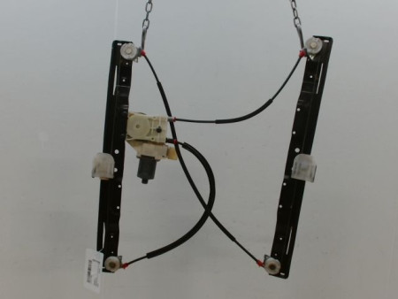 MECANISME+MOTEUR LEVE-GLACE AVANT GAUCHE FORD S-MAX MONOSP. I Phase 2 2010-...