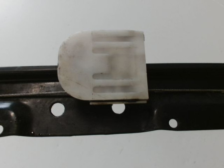 MECANISME+MOTEUR LEVE-GLACE AVANT GAUCHE FORD S-MAX MONOSP. I Phase 2 2010-...