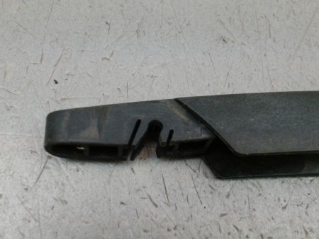 BRAS ESSUIE-GLACE ARRIERE DACIA SANDERO II Phase 1 2012-...