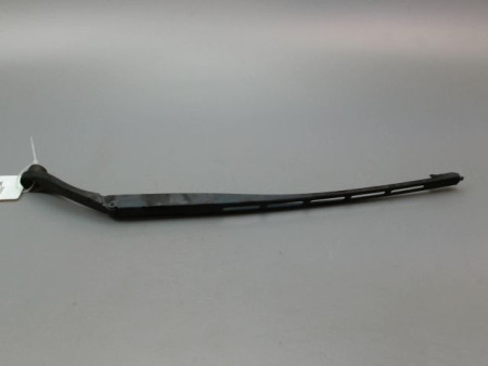 BRAS ESSUIE-GLACE AVANT DROIT CITROEN C5 BERL. II (X7) 2008-...