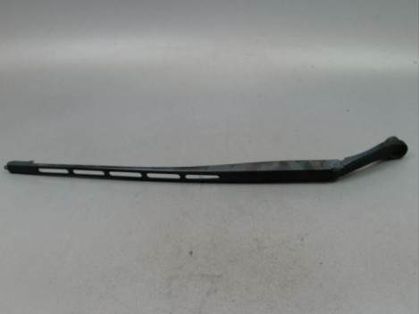 BRAS ESSUIE-GLACE AVANT GAUCHE CITROEN C5 BERL. II (X7) 2008-...
