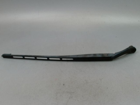 BRAS ESSUIE-GLACE AVANT GAUCHE CITROEN C5 BERL. II (X7) 2008-...