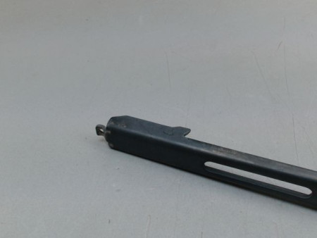 BRAS ESSUIE-GLACE AVANT GAUCHE CITROEN C5 BERL. II (X7) 2008-...