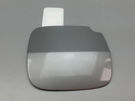 VOLET DE TRAPPE CARBURANT RENAULT CLIO ESTATE III Phase 2 2009-2012