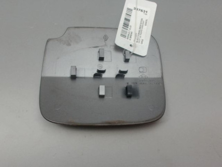 VOLET DE TRAPPE CARBURANT RENAULT CLIO ESTATE III Phase 2 2009-2012