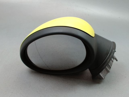 RETROVISEUR EXTERIEUR ELECTRIQUE GAUCHE MINI MINI II Phase 2 (R56) 2010-...