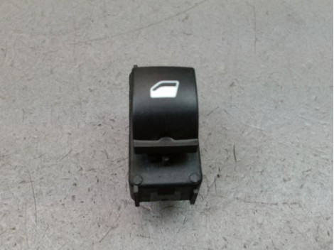 COMMANDE LEVE-GLACE PORTE AVD CITROEN C3 II Phase 2 (A51) 2013-2016