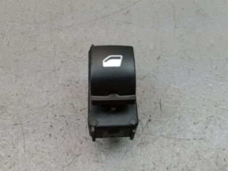 COMMANDE LEVE-GLACE PORTE AVD CITROEN C3 II Phase 2 (A51) 2013-2016