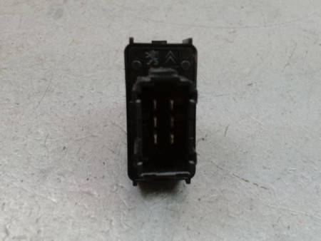 COMMANDE LEVE-GLACE PORTE AVD CITROEN C3 II Phase 2 (A51) 2013-2016