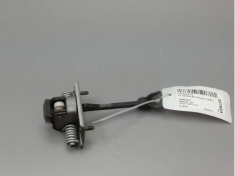 TIRANT PORTE AVANT GAUCHE CITROEN C3 II Phase 2 (A51) 2013-2016