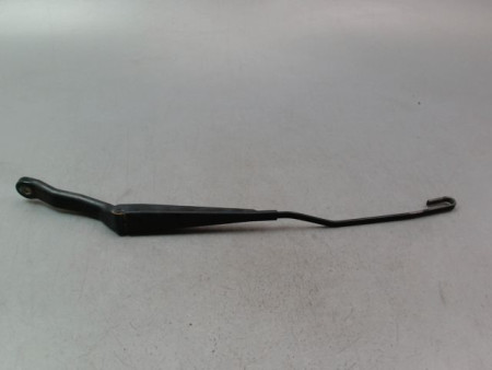 BRAS ESSUIE-GLACE AVANT GAUCHE PEUGEOT 206 + 2009-2013