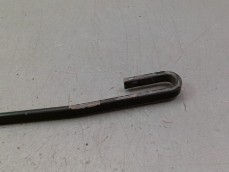 BRAS ESSUIE-GLACE AVANT GAUCHE PEUGEOT 206 + 2009-2013
