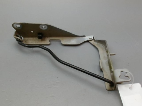 COMPAS DROIT CAPOT CITROEN C3 I Phase 1 2002-2005