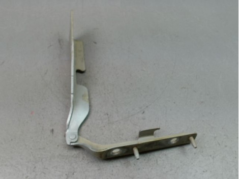 COMPAS GAUCHE CAPOT CITROEN C3 I Phase 1 2002-2005
