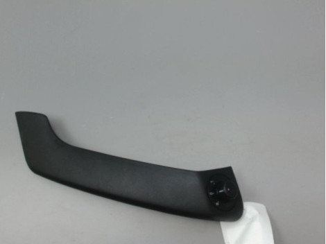 COMMANDE RETROVISSEUR EXTERIEUR ELECTRIQUE VOLKSWAGEN POLO V Phase 1 (6R) 2009-2014