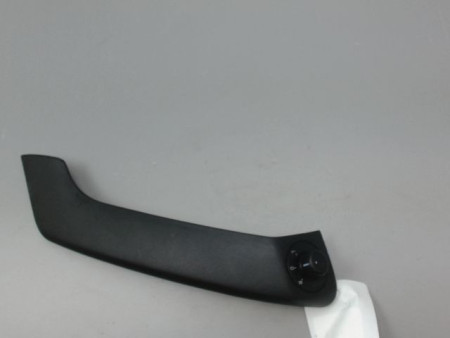 COMMANDE RETROVISSEUR EXTERIEUR ELECTRIQUE VOLKSWAGEN POLO V Phase 1 (6R) 2009-2014