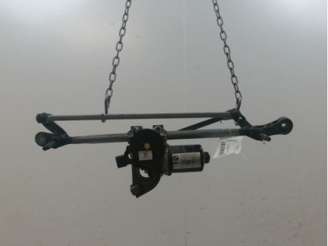 MECANISME ESSUIE-GLACE AVANT BMW SERIE 1 II (F20/F21) 2011-...