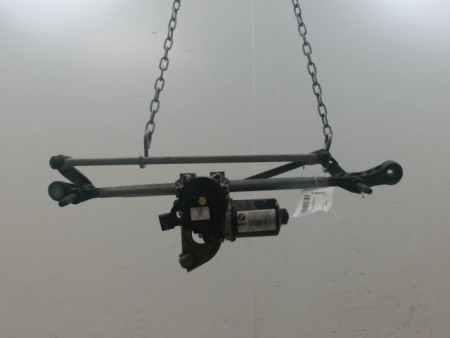 MECANISME ESSUIE-GLACE AVANT BMW SERIE 1 II (F20/F21) 2011-...