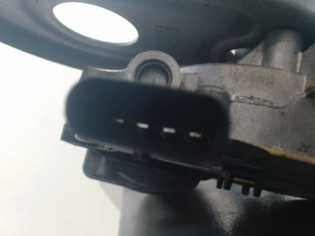 MECANISME ESSUIE-GLACE AVANT BMW SERIE 1 II (F20/F21) 2011-...
