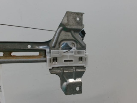 MECANISME+MOTEUR LEVE-GLACE ARRIERE GAUCHE PEUGEOT 308 2011-