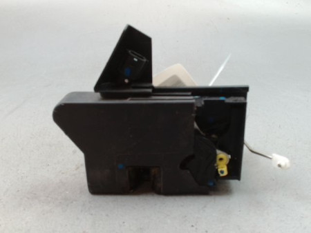 SYSTEME CONDAMNATION AVANT GAUCHE DACIA SANDERO II Phase 1 2012-...