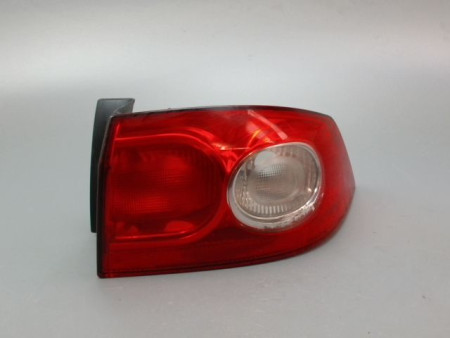 FEU ARRIERE DROIT RENAULT LAGUNA II Phase 2 2005-2007