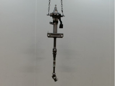 COLONNE DE DIRECTION ASSISTEE PEUGEOT 308 I Phase 1 2007-2011