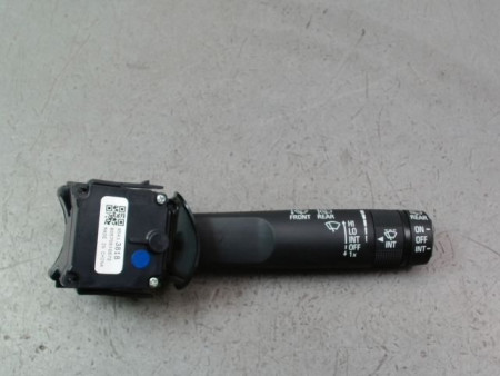 COMMANDE ESSUIE GLACE OPEL CORSA V (E) 2014-...