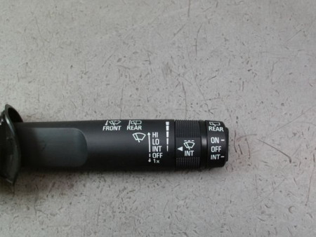 COMMANDE ESSUIE GLACE OPEL CORSA V (E) 2014-...