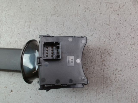 COMMANDE ESSUIE GLACE OPEL CORSA V (E) 2014-...