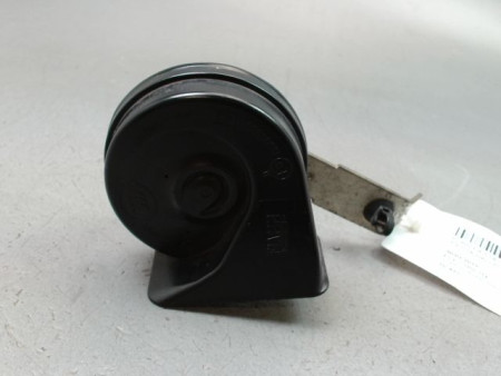KLAXON / AVERTISSEUR FORD FIESTA VI Phase 2 2005-2008