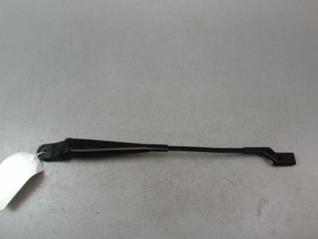 BRAS ESSUIE-GLACE AVANT GAUCHE SKODA FABIA 2007-