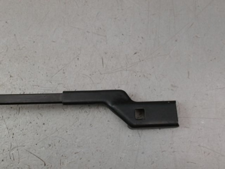 BRAS ESSUIE-GLACE AVANT GAUCHE SKODA FABIA 2007-