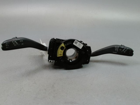 BLOC COMMODOS SKODA FABIA 2007-