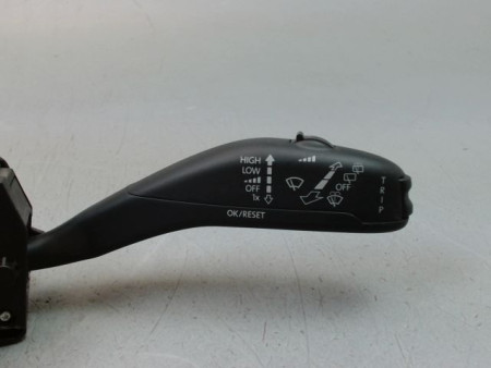 BLOC COMMODOS SKODA FABIA 2007-