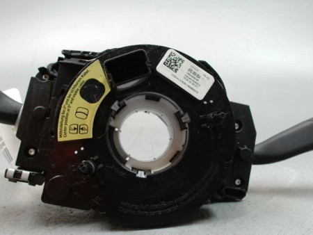 BLOC COMMODOS SKODA FABIA 2007-