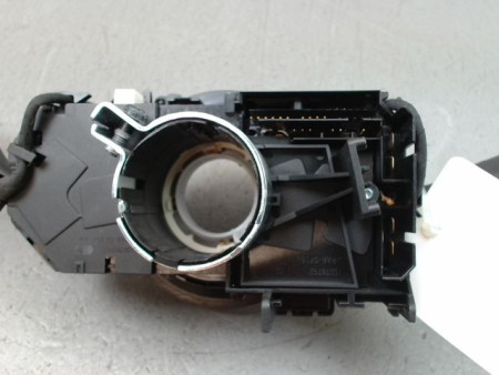 BLOC COMMODOS SKODA FABIA 2007-