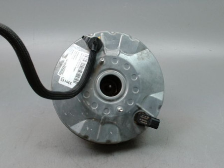 SERVO-FREIN DACIA SANDERO 2008-