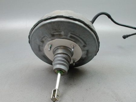 SERVO-FREIN DACIA SANDERO 2008-