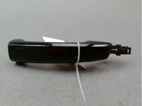 POIGNEE EXTERIEURE PORTE AVANT DROIT AUDI A3 SPORTBACK