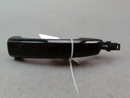 POIGNEE EXTERIEURE PORTE AVANT DROIT AUDI A3 SPORTBACK