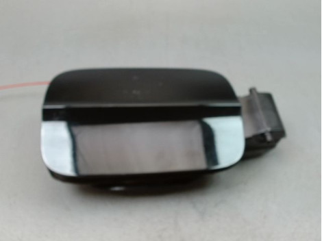 VOLET DE TRAPPE CARBURANT AUDI A3 SPORTBACK