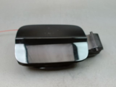 VOLET DE TRAPPE CARBURANT AUDI A3 SPORTBACK