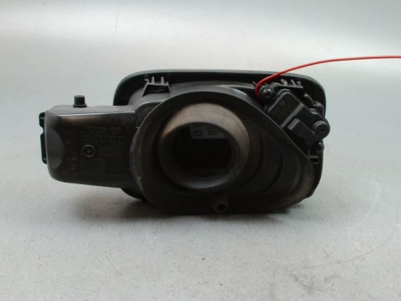 VOLET DE TRAPPE CARBURANT AUDI A3 SPORTBACK