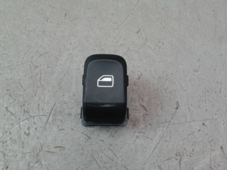 COMMANDE LEVE-GLACE PORTE AVD AUDI A3 SPORTBACK
