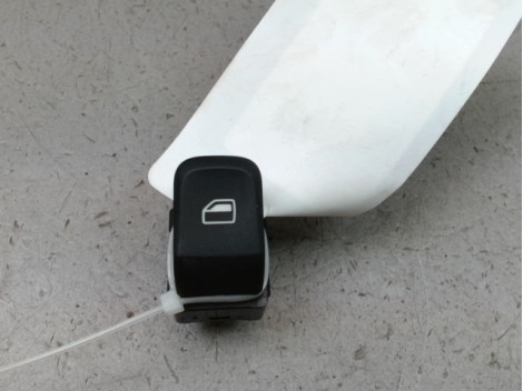 COMMANDE LEVE-GLACE PORTE ARD AUDI A3 SPORTBACK
