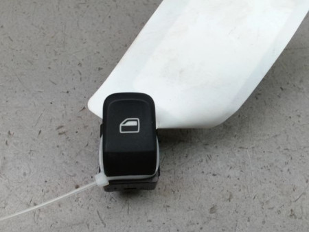 COMMANDE LEVE-GLACE PORTE ARD AUDI A3 SPORTBACK