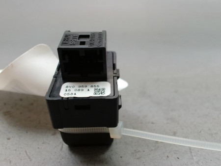 COMMANDE LEVE-GLACE PORTE ARD AUDI A3 SPORTBACK