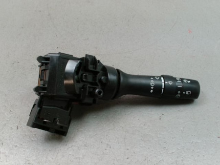 COMMANDE ESSUIE GLACE TOYOTA AURIS I Phase 2 2010-2012